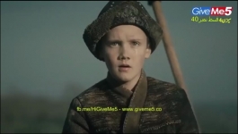 Dirilis Ertugrul - Season 04 Episode 40